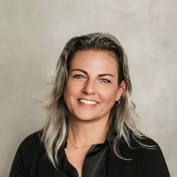 Alison Zabriskie Life Insurance Agent Salem, OR 97301