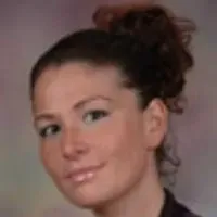 Alla Kushnir Life Insurance Agent Boca Raton, FL 33486