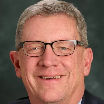 Allan Bates Life Insurance Agent Bloomington, IL 61701 Allan Bates Life Insurance Agent Bloomington, IL 61701