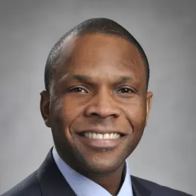 Allan Bell - Life Insurance Agent in Alpharetta, GA