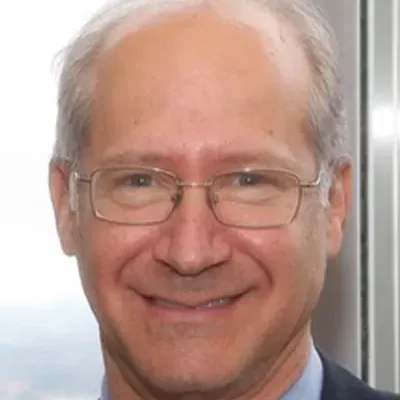 Allan Kessler Life Insurance Agent Miami, FL 33126