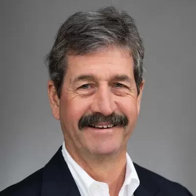 Allan Lepley - Life Insurance Agent in Upper Arlingtn, OH