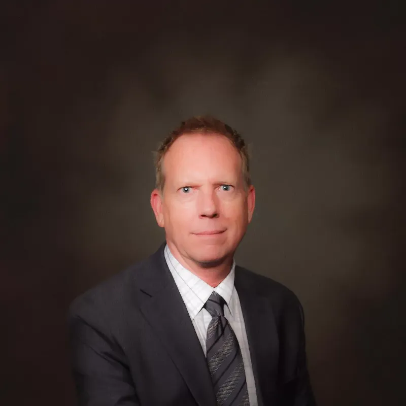 Allan Robin Life Insurance Agent Sacramento, CA 95864 Allan Robin Life Insurance Agent Sacramento, CA 95864