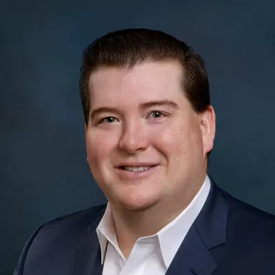 Allan Spiegel - Life Insurance Agent in McLean, VA