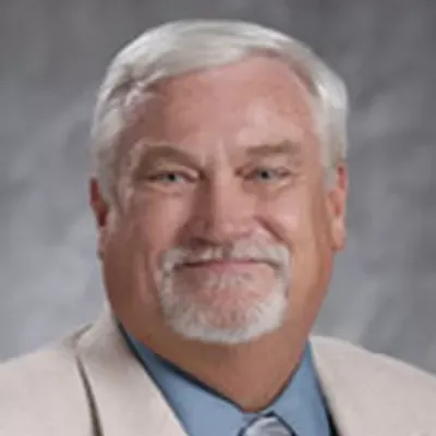 Allen Beranek - Life Insurance Agent in Milwaukee, WI