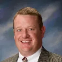 Allen Bouse Life Insurance Agent Lafayette, IN 47905