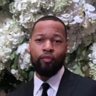 Allen Brown - Life Insurance Agent in Florham Park, NJ