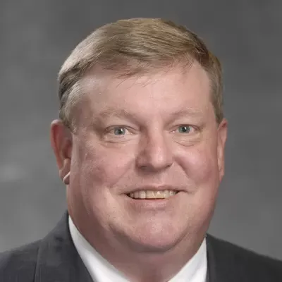 Allen Freis Life Insurance Agent De Pere, WI 54115