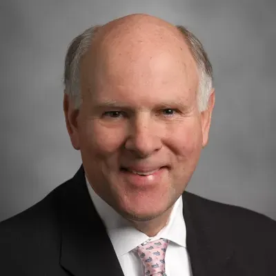 Allen Snyder Life Insurance Agent Boston, MA 02108