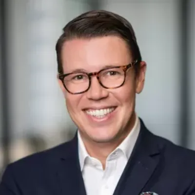 Allen Wolfe - Life Insurance Agent in Los Angeles, CA