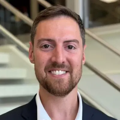 Allen Zirkle Life Insurance Agent Rogers, AR 72758