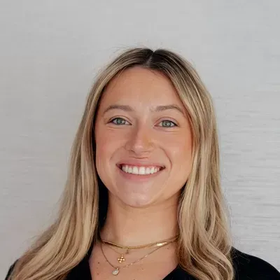 Alli Pierce Life Insurance Agent Memphis, TN 38138