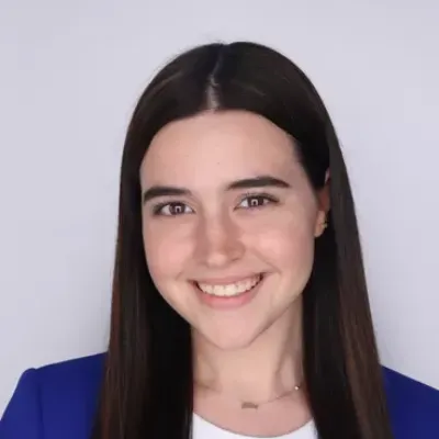 Allie Texter - Life Insurance Agent in Poughkeepsie, NY