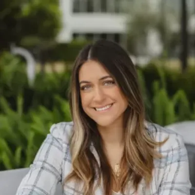 Allie Williamson - Life Insurance Agent in Irvine, CA