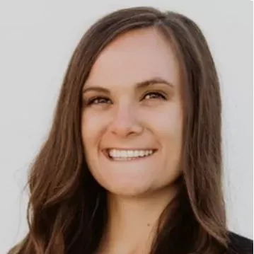 Allison Barker - Life Insurance Agent serving Cheyenne, WY