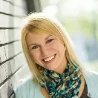 Allison Imbriglia Life Insurance Agent St Louis, MO 63146-6474 Allison Imbriglia Life Insurance Agent St Louis, MO 63146-6474