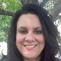 Allison Kees Life Insurance Agent Fort Mitchell, KY 41017 Allison Kees Life Insurance Agent Fort Mitchell, KY 41017