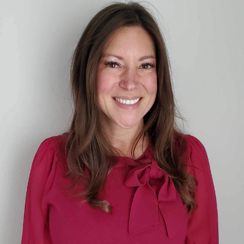 Allison Klein Life Insurance Agent Crescent Springs, KY 41017 Allison Klein Life Insurance Agent Crescent Springs, KY 41017