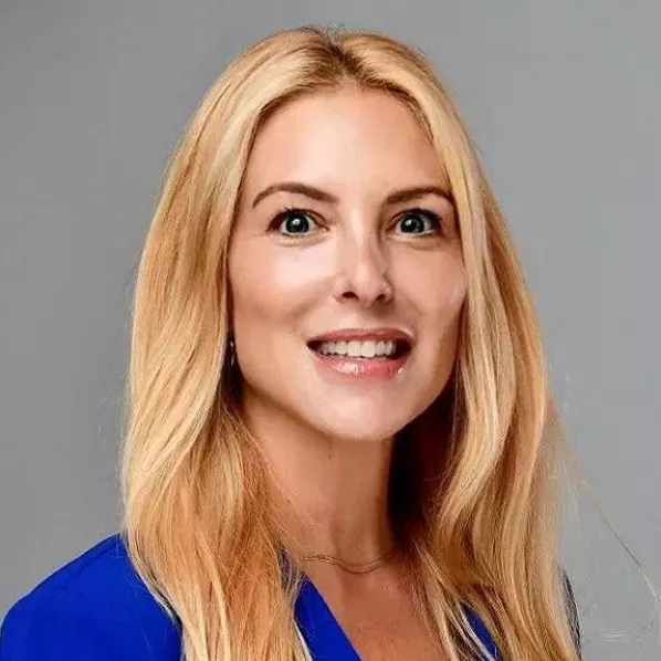 Allison Marcus Life Insurance Agent Los Angeles, CA 90049