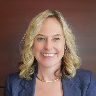 Allison Pinn - Life Insurance Agent in Albany, NY