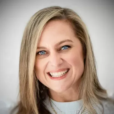 Allison Vasquez - Life Insurance Agent in Atlanta, GA