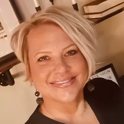 Allison Wagner - Life Insurance Agent in Evansville, IN