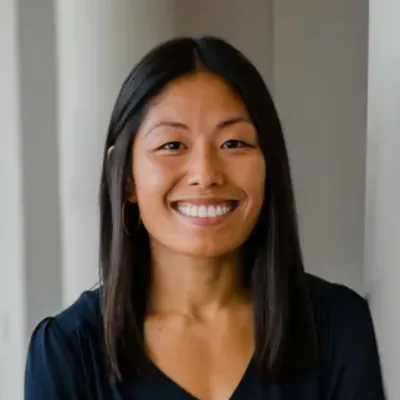 Ally Dana Life Insurance Agent Waterloo, IA 50701 Ally Dana Life Insurance Agent Waterloo, IA 50701