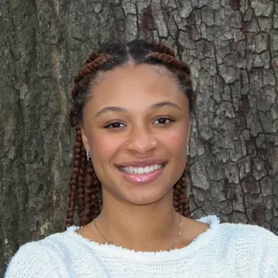 Ally Henson - Life Insurance Agent in Houston, TX