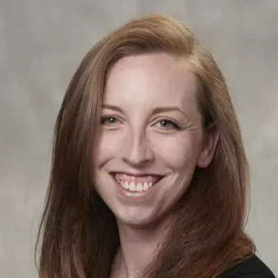 Allyse Leonard - Life Insurance Agent in Upper Arlingtn, OH