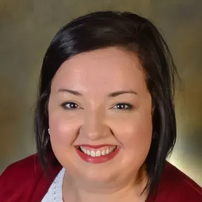 Allyson Hanson Life Insurance Agent Elm Grove, WI 53122