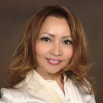 Alma Otero - Life Insurance Agent serving Altamonte Springs, FL
