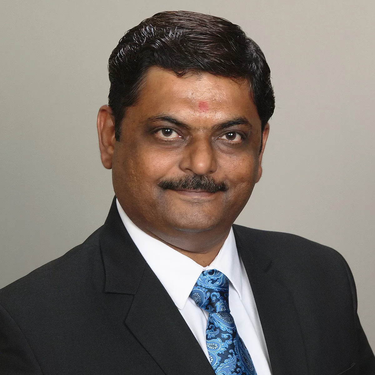 Alpeshkumar Patel Life Insurance Agent Schaumburg, IL 60173