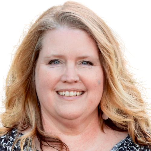 Althea Sanders - Life Insurance Agent serving Lacey, WA