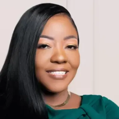 Aluartha Thompson - Life Insurance Agent in Boca Raton, FL