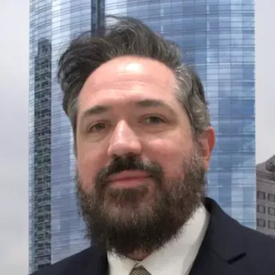 Alvaro Olaguivel - Life Insurance Agent in Boca Raton, FL