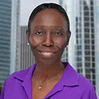 Alvorine Martin - Life Insurance Agent serving Victoria, TX