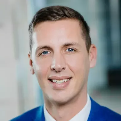 Alwyn Coetzee - Life Insurance Agent in Summerville, SC