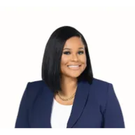 Alyson Collins - Life Insurance Agent serving Sherman, TX Alyson Collins - Life Insurance Agent serving Sherman, TX