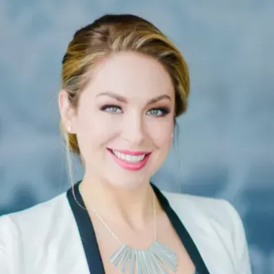 Alysse Coe Life Insurance Agent Orlando, FL 32819