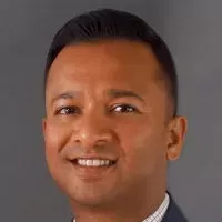 Amal Gawle Life Insurance Agent Mount Pleasant, SC 29464