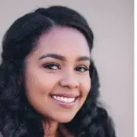 Amal Hagisufi Life Insurance Agent La Jolla, CA 92122