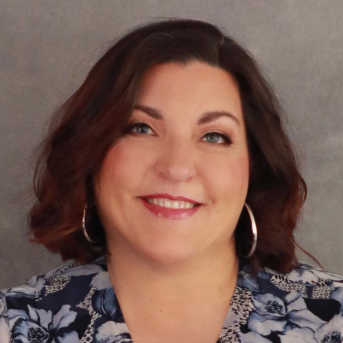 Amanda Brewton - Life Insurance Agent serving Lakewood, OH Amanda Brewton - Life Insurance Agent serving Lakewood, OH