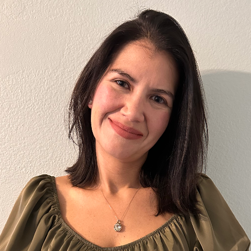 Amanda Castro - Life Insurance Agent serving Town 'n' Country, FL