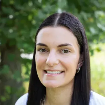 Amanda Dubis - Life Insurance Agent in Germantown, WI