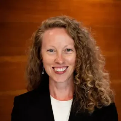 Amanda Dugan - Life Insurance Agent in Omaha, NE