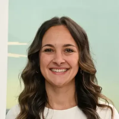 Amanda Green Life Insurance Agent Akron, OH 44333