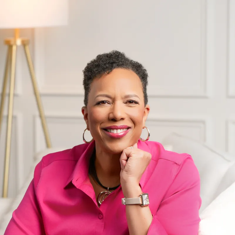 Amanda Holder - Life Insurance Agent serving Tallahassee, FL