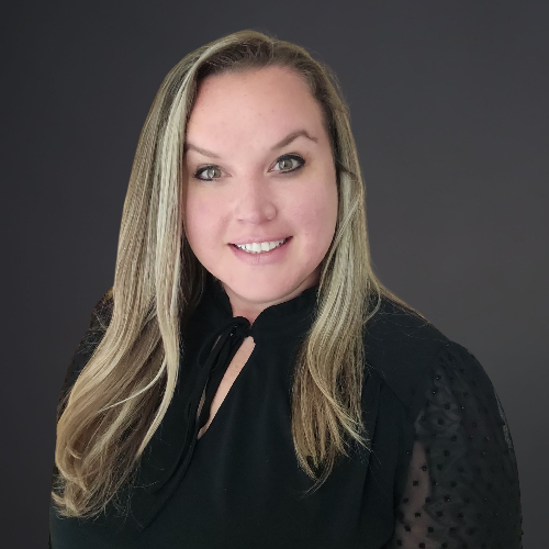 Amanda Johnsen - Life Insurance Agent serving Mission Bend, TX