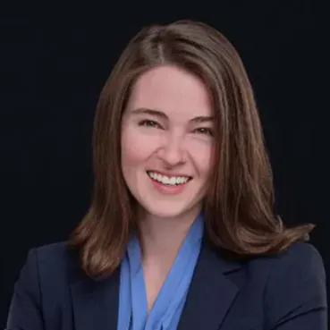 Amanda Rue Life Insurance Agent Huntsville, AL 35801 Amanda Rue Life Insurance Agent Huntsville, AL 35801