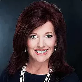 Amanda Monk Life Insurance Agent Tyler, TX 75702 Amanda Monk Life Insurance Agent Tyler, TX 75702